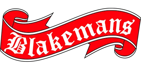 Blakemans