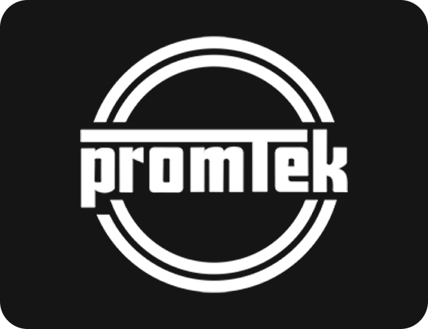 promTek