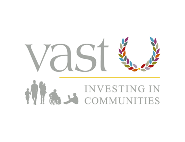 Vast