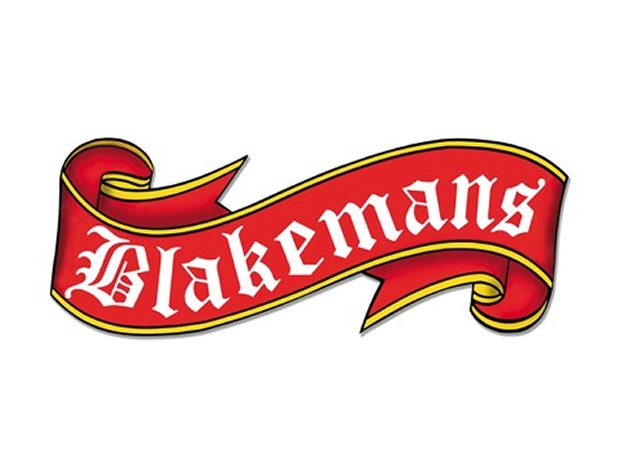 Blakemans
