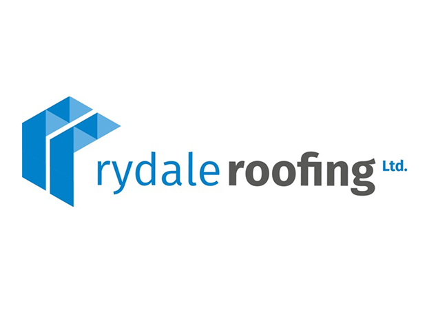 rydale roofing