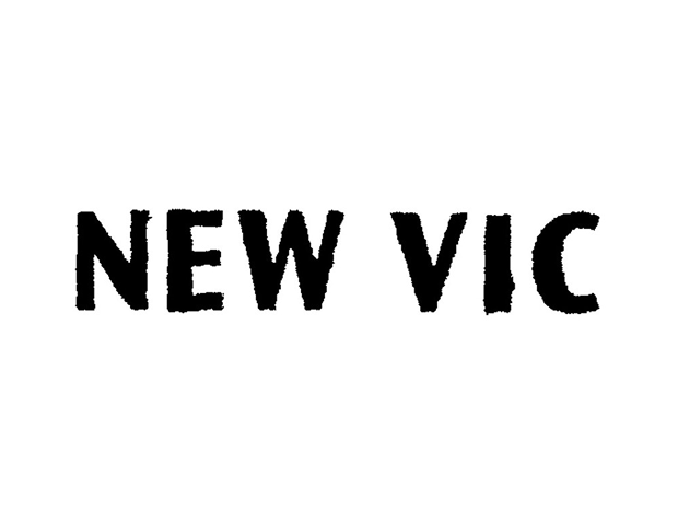 New Vic