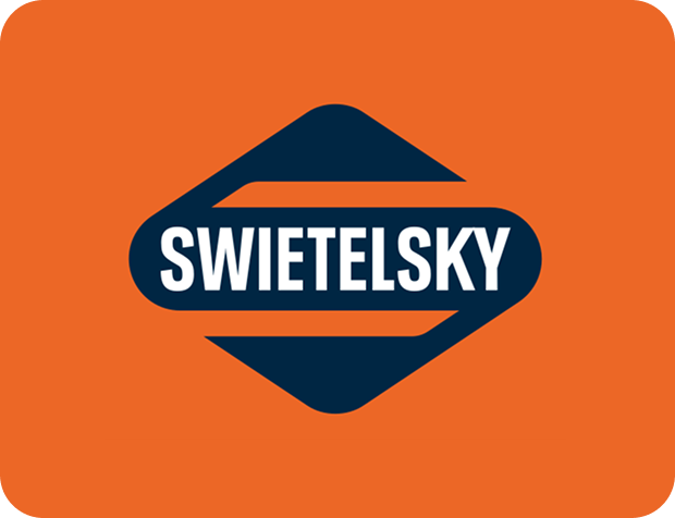 Swietelsky