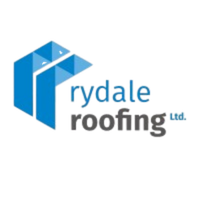rydale roofing