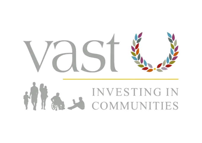 Vast