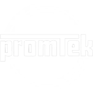 promTek