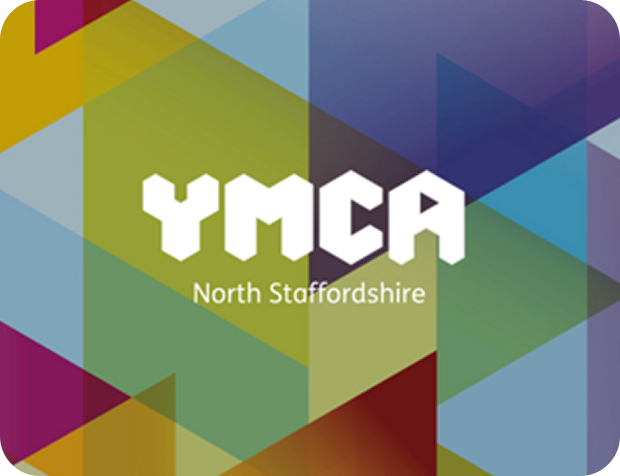 YMCA