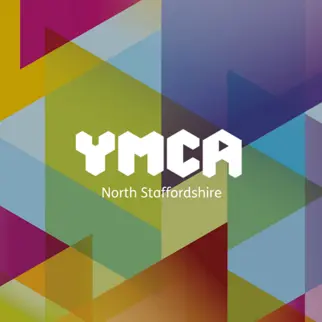YMCA